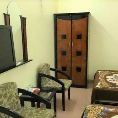 Cat Phu Hotel Buôn Ma Thuột Dış mekan fotoğraf